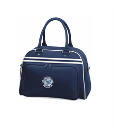 The Northey Arms BC Bag