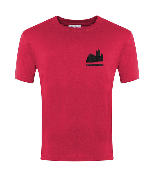 aad95eb8-9f73-46eb-81d5-ade3c9ece481