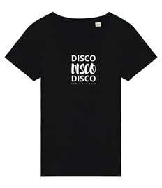Dance Fit T-Shirt