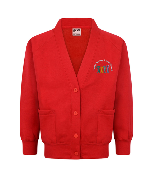 ad7363ac-c009-4f65-89de-e6ba5f7474a7