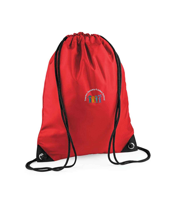 adf56d31-7fed-41e4-bb18-efa12ad5f1f8