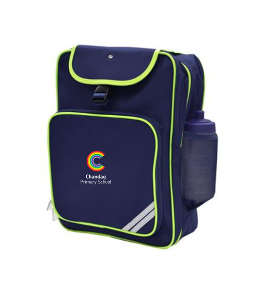 ae4c5a26-91a3-4da8-83b5-da3aed1eb244