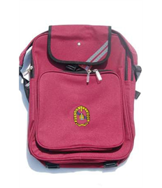 Benson Junior Backpack