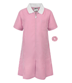 Bathwick A Line Eco Dress