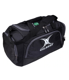 D&W Gilbert Player Holdall