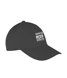 Dance Fit Cap