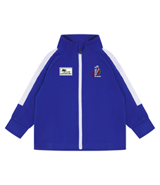 Baby/Toddler Tracksuit Top 