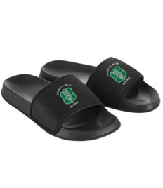 Sliders 