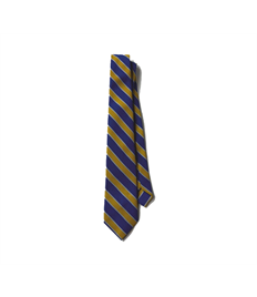 St Mary's Weston Tie