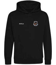Park Lane PE Hoody 