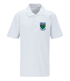 Bridge Farm Polo Shirt