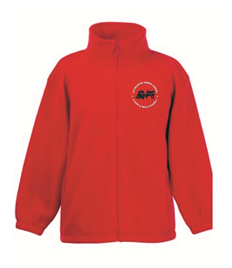 Batheaston Fleece Jacket