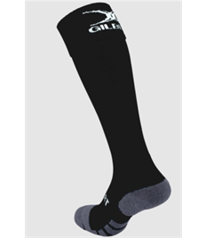 Gilbert Pro Socks