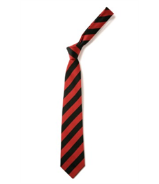 Moredon 39" Tie