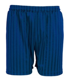 Bridge Farm PE Shorts : Waist 18/20 - 26/28