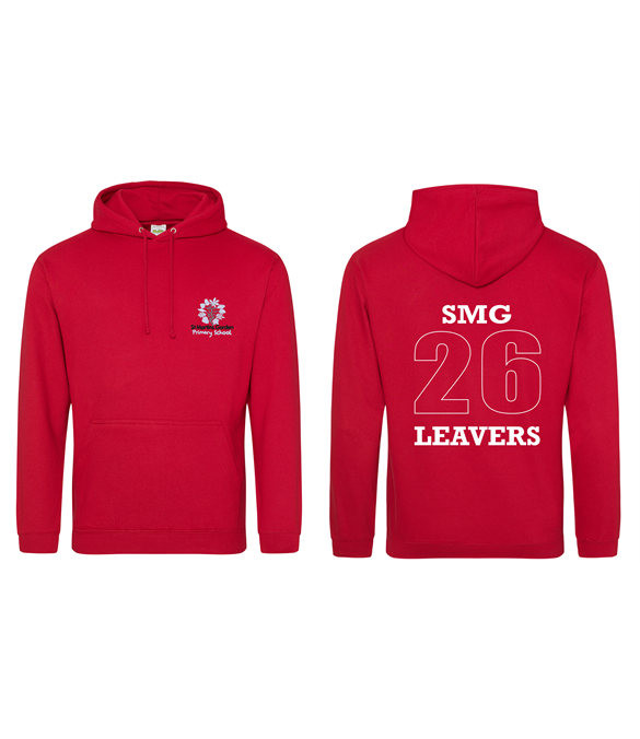 bd832eeb-ea98-440c-8793-cff0db7255b2