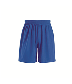 Calder House PE Shorts