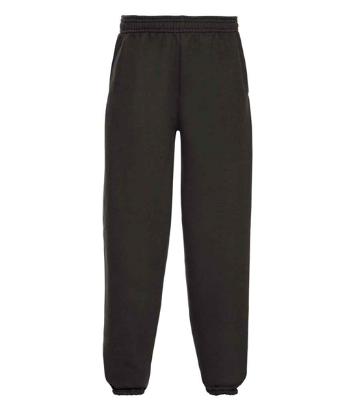 Sutton jogger online