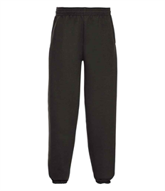 Long Sutton PE Joggers 