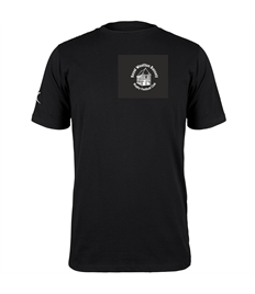 RWB Gilbert Cotton T Shirt