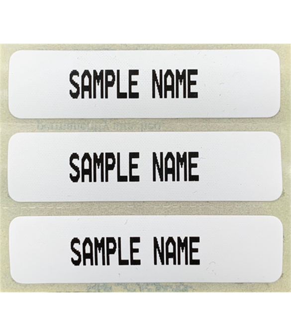 c31be064-0ef4-498f-87d9-4bc085f44c85