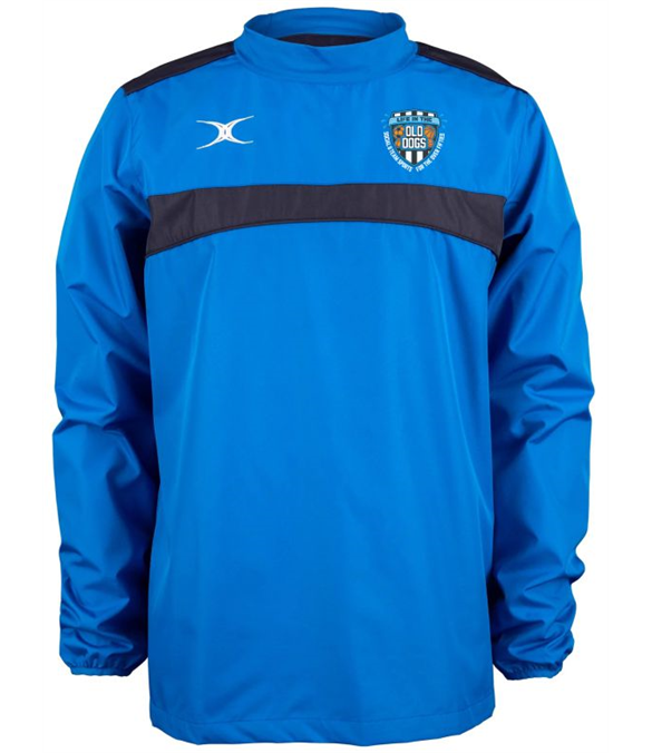 c57cfe87-2263-408a-afc4-321e636c0a8b