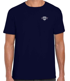 BMC Mens T-Shirt