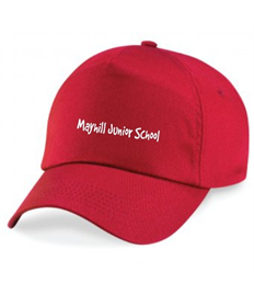 Mayhill Cap