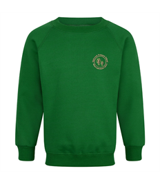 Highwood Sweatshirt