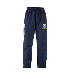 Harper Adams Stadium Pants