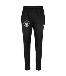 RWB Gilbert Quest Training Trouser.