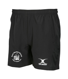 RWB Gilbert Saracen Match Short