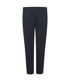 St Mary's Weston Pull Up Eco Trousers