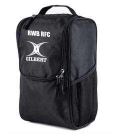 RWB Gilbert Boot Bag