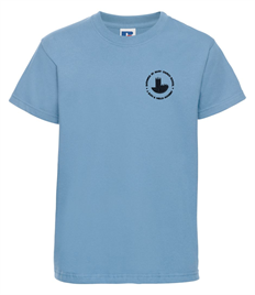 Bathwick PE T-Shirt
