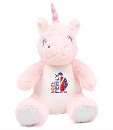 Zippie Unicorn