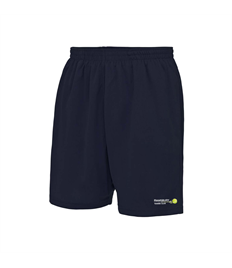 Ramsbury Shorts