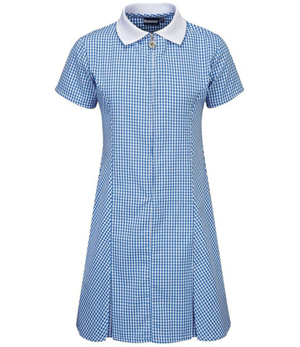 d636063b-a274-48fc-8e95-b8571d12833c