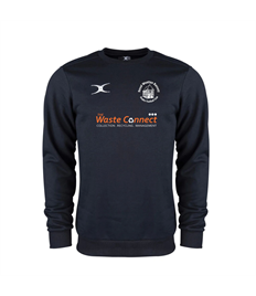 RWB Gilbert Sweatshirt