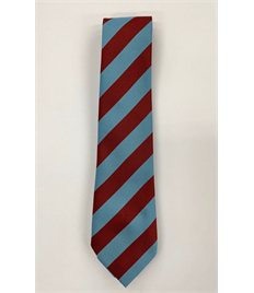 Bathwick Tie