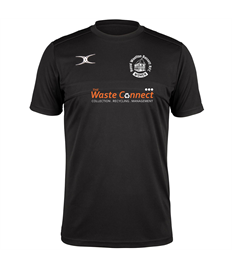 RWB Gilbert Tee Women