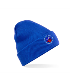 Petanque Beanie