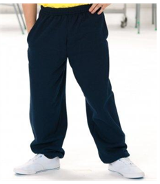 Leckhampton Jog Pants