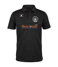 RWB Gilbert Polo Women