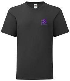 PBS Dance T-Shirt 
