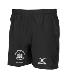 RWB Gilbert Ravens Virtuo Match Short