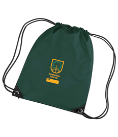 Downsway PE Bag 