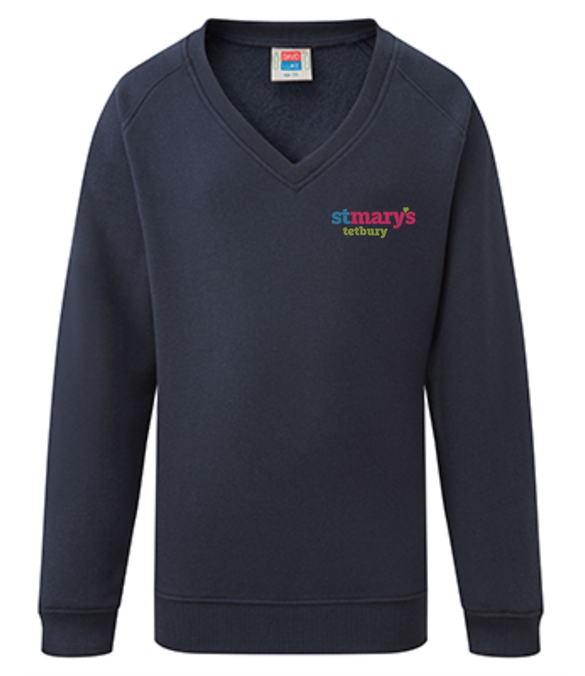 e44a38bc-32d6-4829-94c6-bfb8d0b9caa3