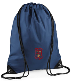 Aldermaston PE Bag