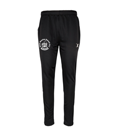 RWB Gilbert Quest Training Trouser Women